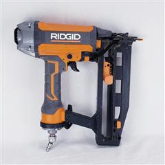 Ridgid Pneumatic 16-Gauge 2-1/2